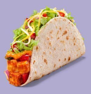 Taco