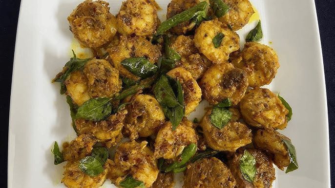 Paal Konj in Kannur