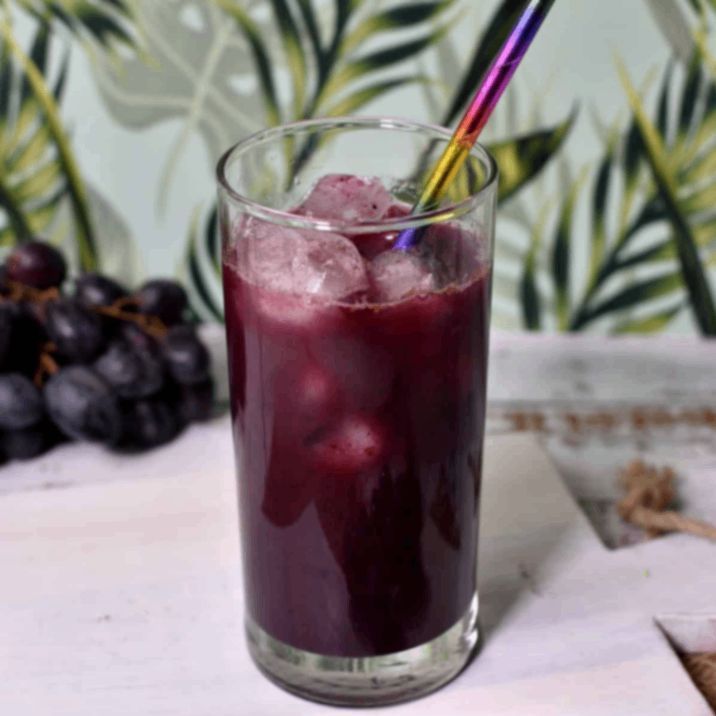 Grape Juice in Kalpetta