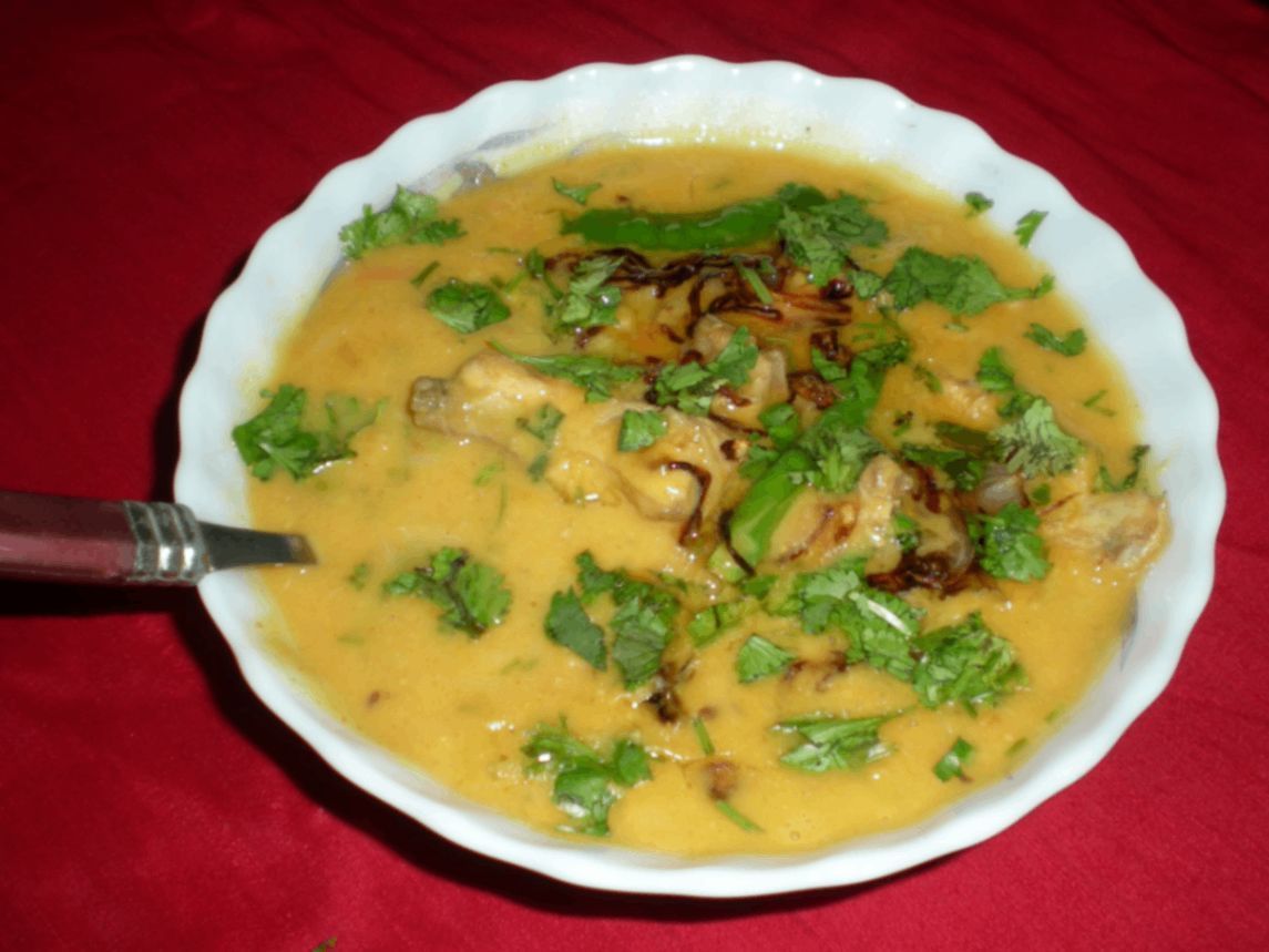 Great Indian Chicken Pataakha in Thrissur