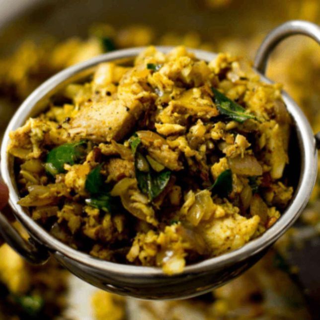 Suraputt in Chennai