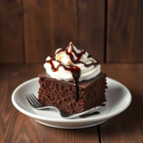 Choco Tsunami