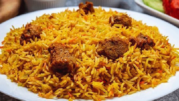 Beef Tahari in Hyderabad