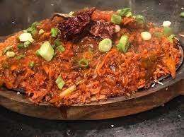 Dragon Triple Rice in Pune