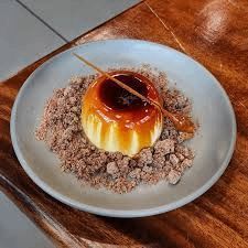 Panna Cotta โ most-loved spots near you