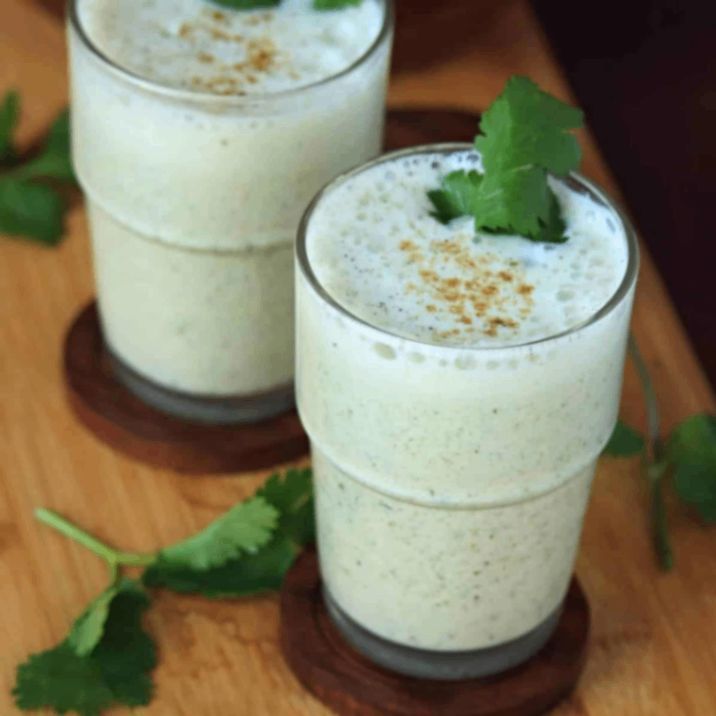 Chaas โ most-loved spots near you