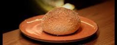 Crackling Bun in Thiruvananthapuram
