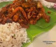 Vanjikoottu in Kalpetta