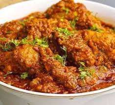 Chicken Lapeta โ most-loved spots near you
