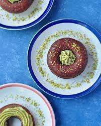 Gulab Nut in Mumbai