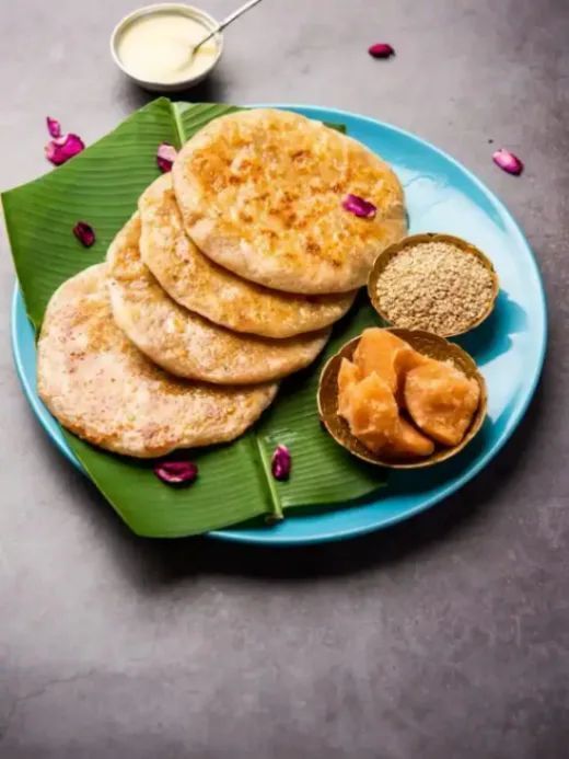 Khava Poli