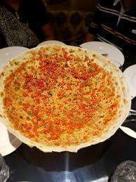 Rumali Masala Papad in Thane