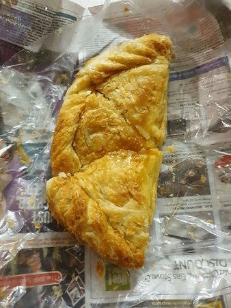 Kova Naan