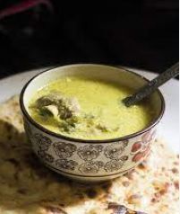 Mutton Marag in Hyderabad