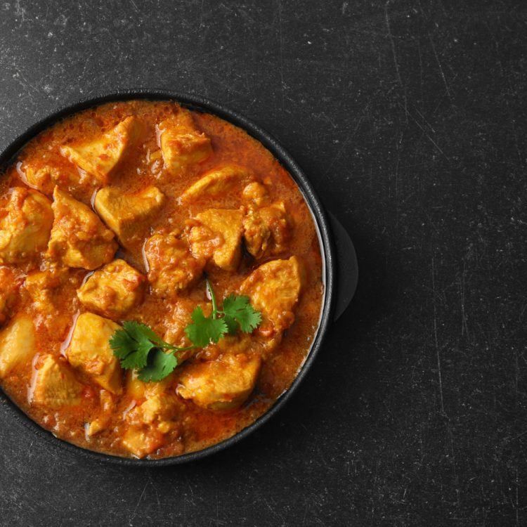 Chicken Banjara in Thane