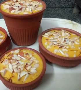 Matka Special