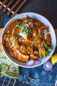 Paneer Masala in Changanacherry