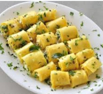 SuralchiāÆVadi in Pune