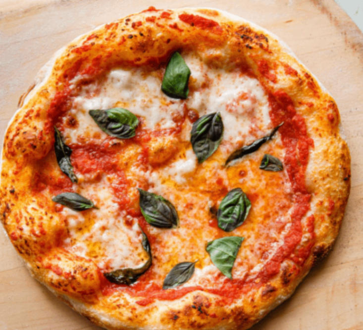 Sourdough Pizza โ most-loved spots near you
